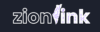 ZionLink
